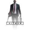 Hitman The Full Experience Box Art Front